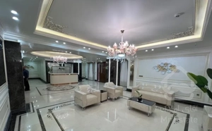 ۱۰۸ متر خیابان‌ شفاهی / نوساز / لوکس