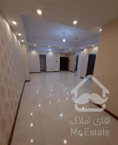 آپارتمان ۸۵ متری چیتگر ویلاشهر چیتگرشمالی