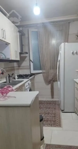 واحد ۵۲ متری 2200 نقد + ۷۰۰ وام مسکن + ۴۰۰ رهن