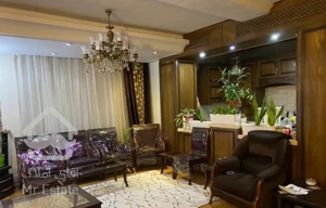 رهن آپارتمان ۱۸۵متر/فرمانیه شرقی /(فایل شخصی)