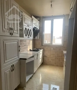 39 متر * بازسازی شده * چنگیزی یاسری سلیمانییه