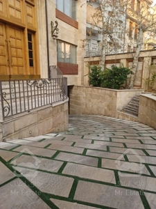 اجاره و رهن آپارتمان زعفرانیه 240  متر اکازيون