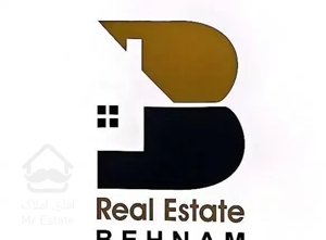 فروش سوئیت شهرک اکباتان