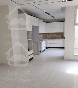 اپارتمان ٨٣ متری ٢ خواب