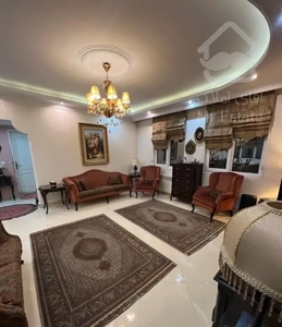 ۹۳متر اپارتمان شیک.تکواحد فول امکانات