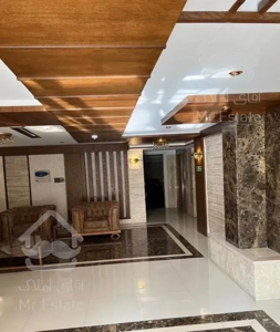 ۷۵ متر.خوش نقشه با لوکیشن