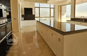 165متر*لوکیشن طلایی*تکواحدی*بدون مشابه