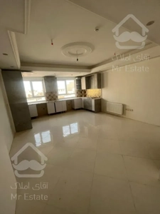 ۵۹متری یک خوابه هاشمی