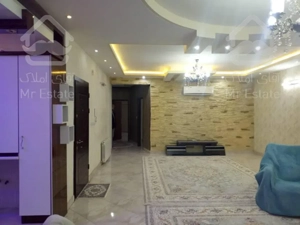 آپارتمان147متر در بهترین منطقه موسوی قوچانی