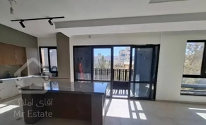 آپارتمان ۱۷۰ متر هنرستان نوساز مدرن