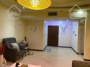 رهن و اجاره اپارتمان ۱خواب