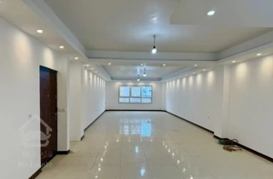 فروش وتهاتر اپارتمان۱۶۵متری هراز نوساز زوج بعدقایم