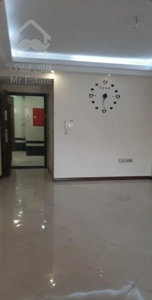 شریعتی خیابان بوشهر ۵۹ متر اخوابه فول امکانات