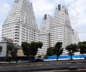 ۶۵ متر ۱ خواب ویو ابدی نوساز