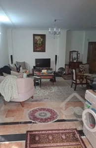 ۷۰متر اپارتمان/ پاسداران سروستان ها ۲ پارکینک