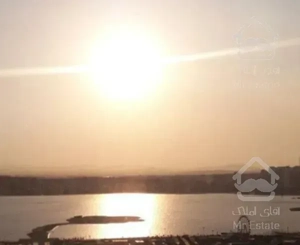 ۱۴۷متر ایزد یار  L1 طبقه ۹ ویو دریاچه