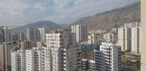 ۷۵متر ۲خواب