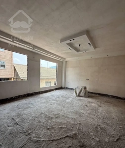 فروش/واحد۷۵ متری/راه جدا/در خیابان حافظ