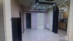 خرید و فروش آپارتمان 55 متری 1 خوابه جنت اباد