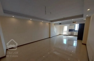 جردن/100 متر 2 خواب/اکواریوم/سالن بزرگ