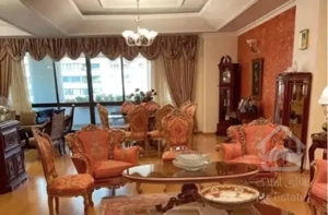 ۹۰ متر / میدان کودک / فروش بعلت مهاجرت*