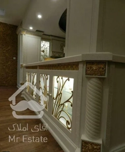 ١٠٢ متر كليد نخورده سند اماده متري ٣٣/٦٠٠