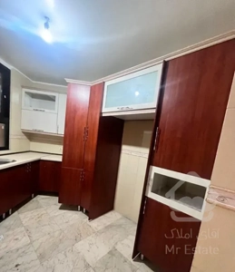 هروی ساقدوش ۱۲۵ متر مشاعات کامل/نور مستقیم