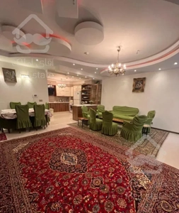 ۹۰ متری شمال فاطمی خ هشت بهشت