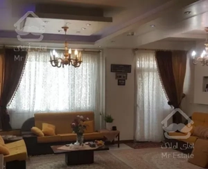 فروش آپارتمان   بلوار ارم   خیابان بوستان