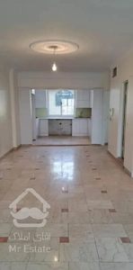 110 متری دو خواب تخلیه خیابان نایبی