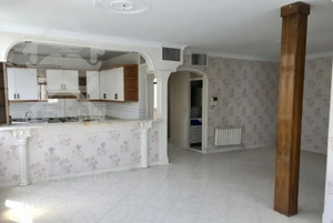 اپارتمان 123 متری تهرانپارس / ۳ خواب