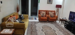 68 متر * دو خواب * کرمان شمالی * تک واحدی