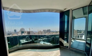 ۲۳۵متر/نوساز /شخصی سازی/متریال برند