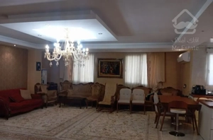 فروش آپارتمان ۱۲۸ متر دو خواب فول امکانات   فجر