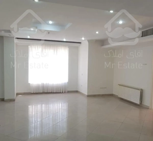 ۱۲۵متر،۳خواب،تک واحدی،شهرآرا