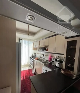 ۵۰متر/تکواحد/بر‌عجبگل