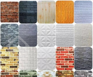 صفر تا صد زیبایی منزل خود را به ما بسپارید