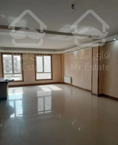 ۲۰۰متر کاشانی اباذر گلستان