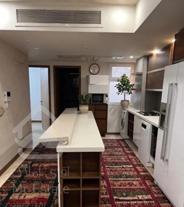 خانه ۱۰۰ متری یوسف آباد