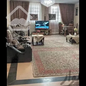 ۱۰۰متر فول اباذر زیر قیمت