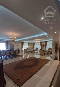 شیخ بهایی شیراز شمالی  ۲۰۰ متر (تکواحدی)