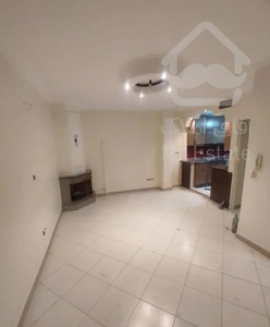 45 متر ، طبقه اول ، پارکینگدار ، امیر بهادر
