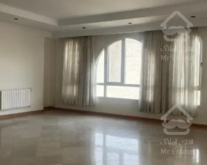 ۱۰۸متر/دو خواب/فول امکانات