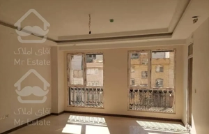 ۸۳متردوخوابه شاهین شمالی