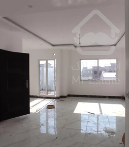 ۷۰ متر آپارتمان ۲ خوابه محمودآباد