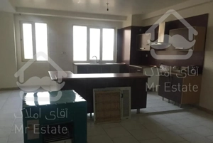 ۱۱۰ متردو خواب خوش نقشه تخلیه