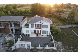 رهن کامل ویلا دوبلکس استخردار کیاشهر