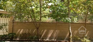 فروش کلنگی میرداماد 1400  متر