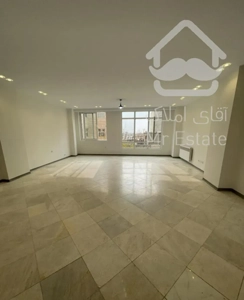 ۸۰متر ۲خ پونک/فکوری