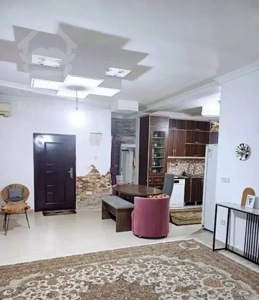 اجاره ویلا ۱۳۰متری بسیار تمیز و شیک -متل قو